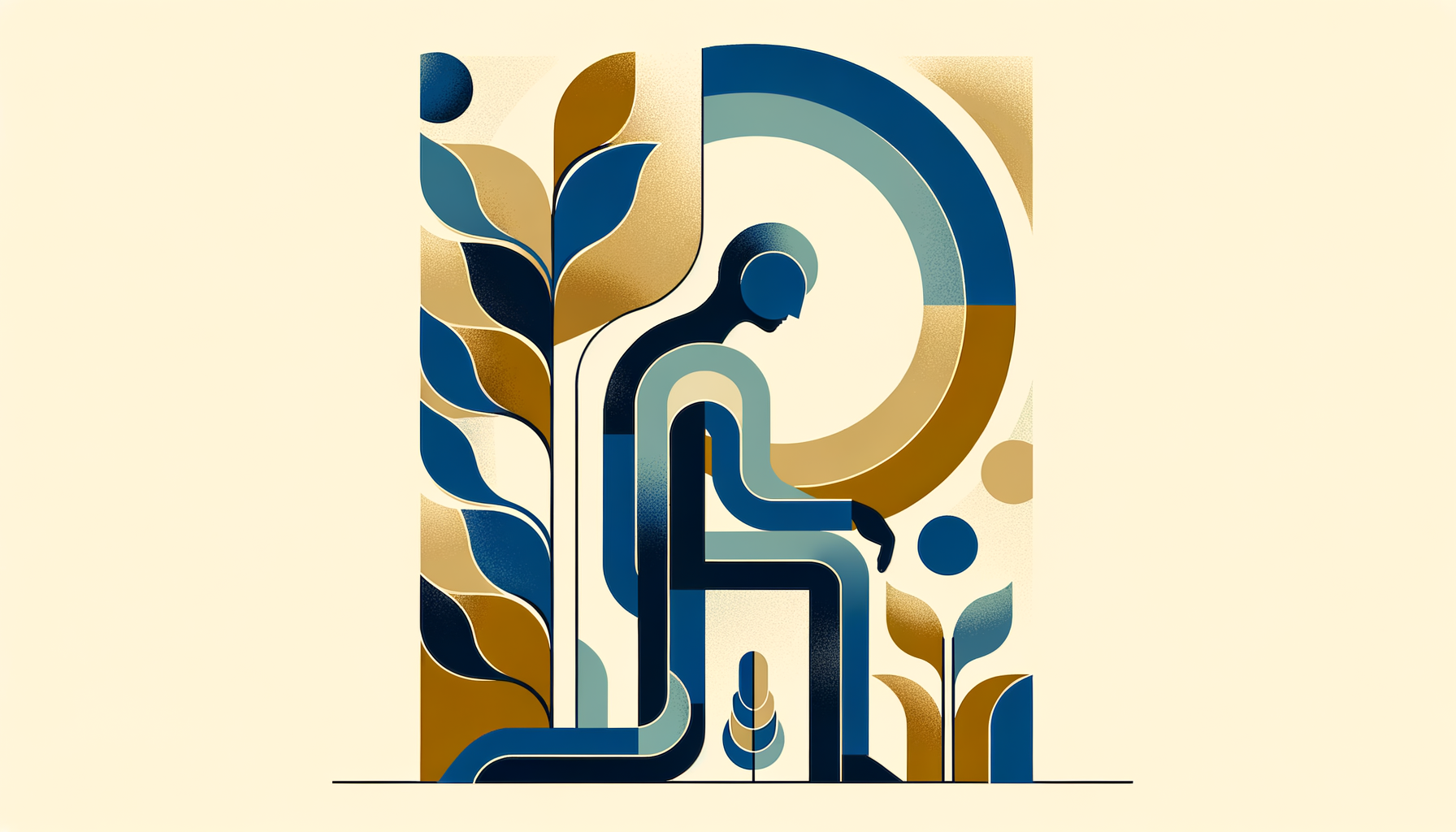 What to Do If Your OfficePoll Score Is Low (Besides Panic)