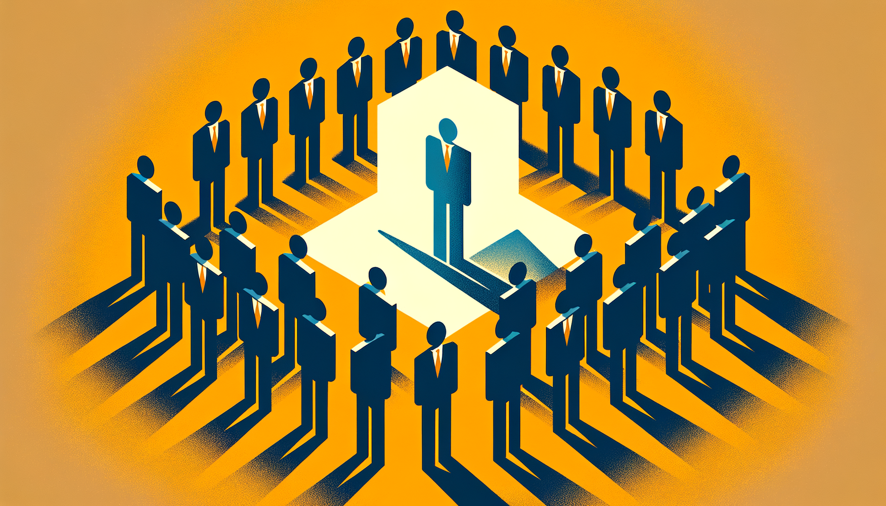 The Hiring Signal That Doesn't Exist Anywhere Else