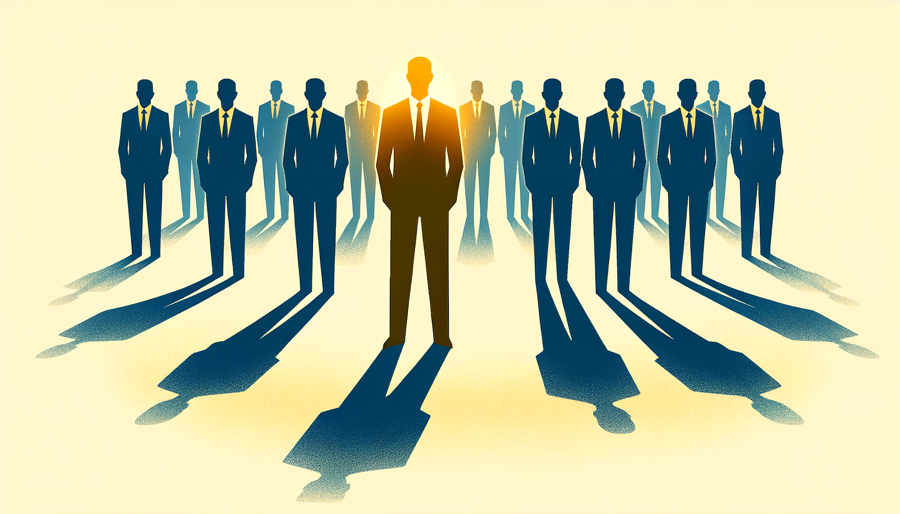 How to Use Your OfficePoll Profile as a Secret Weapon in Interviews