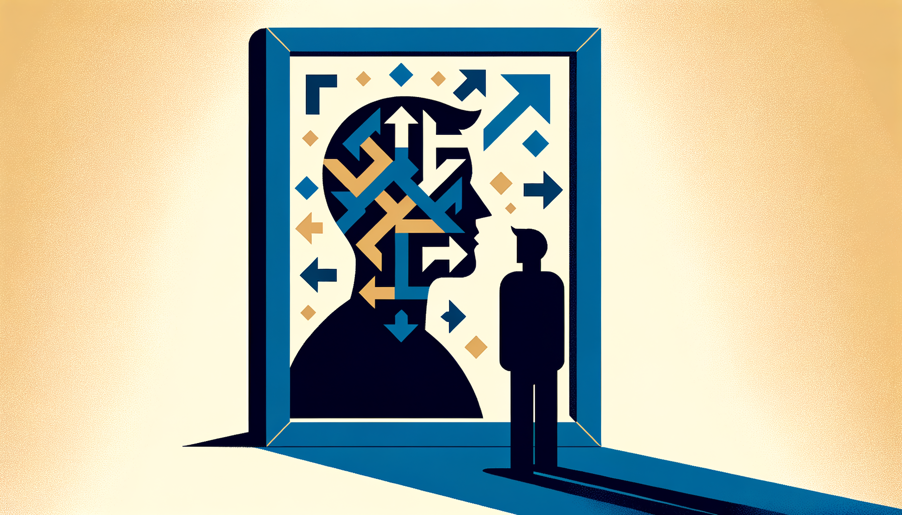 You Can Disagree With Feedback. You Can't Disagree With Perception.