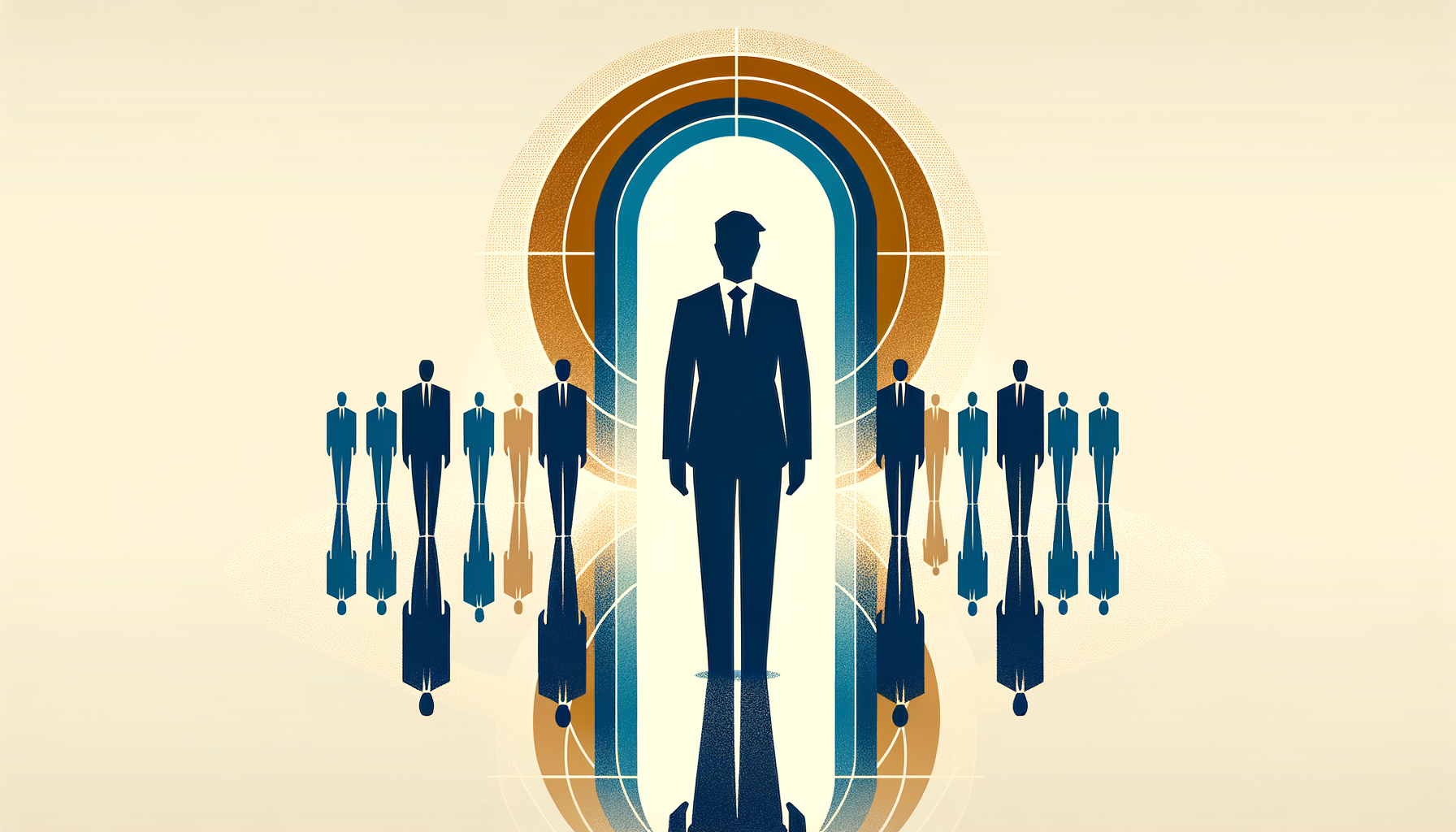 Why Management Consultants Need Anonymous Peer Feedback