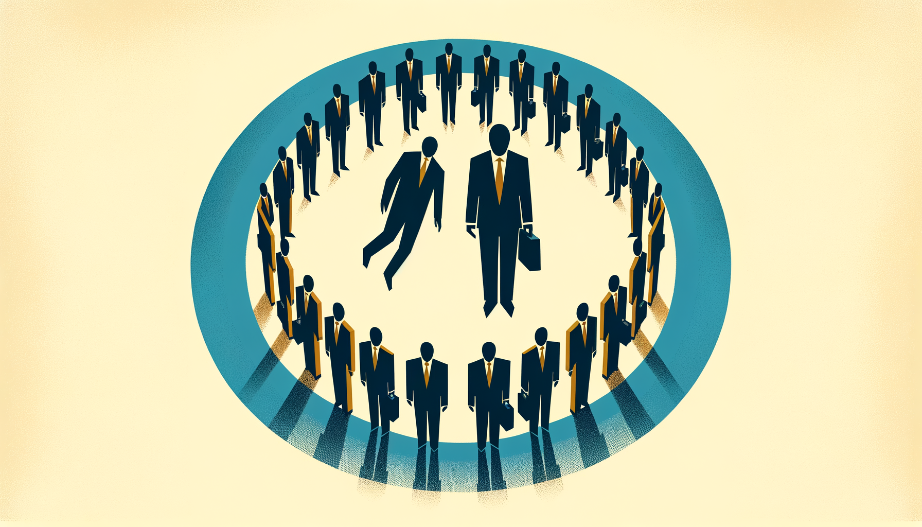 Why OfficePoll Is on a Mission to Replace the Professional Referral