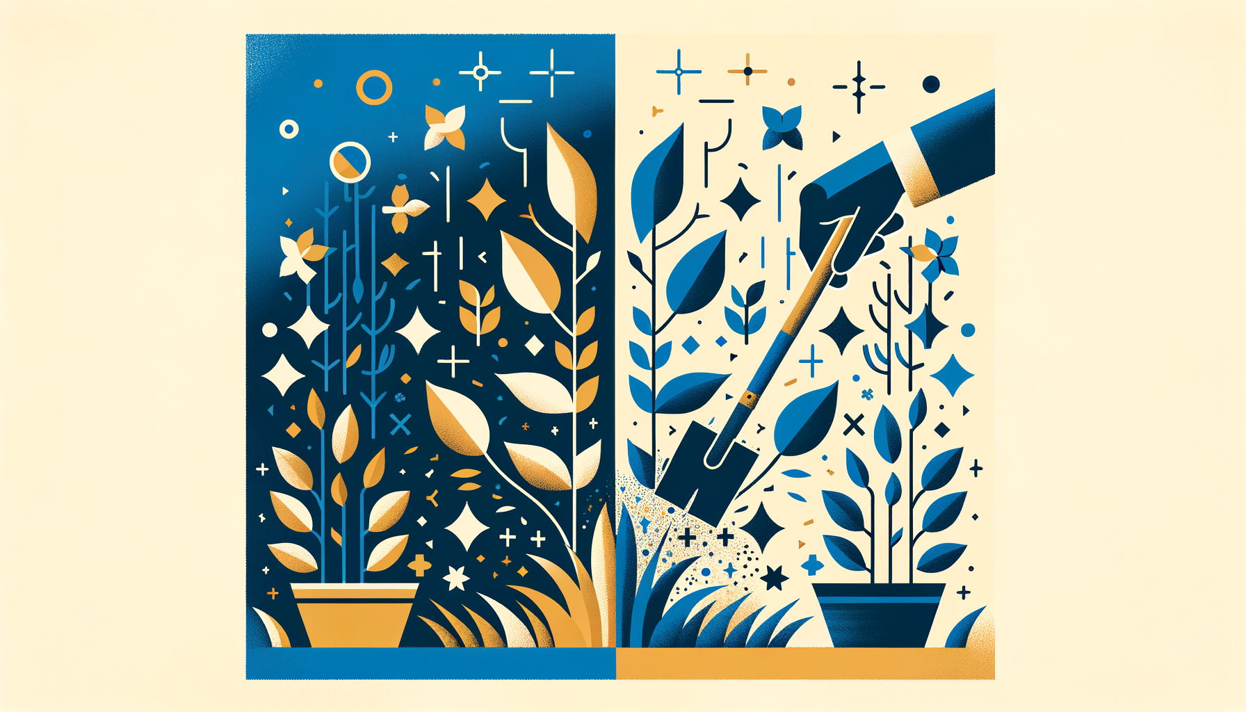 How OfficePoll Protects Against Bad-Faith Reviews